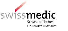 swissmedic-logo-de.gif