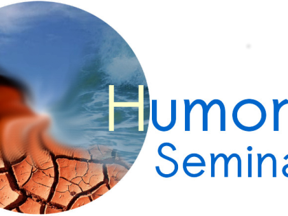 logo_humores.png