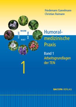 HM-Cover1.jpg